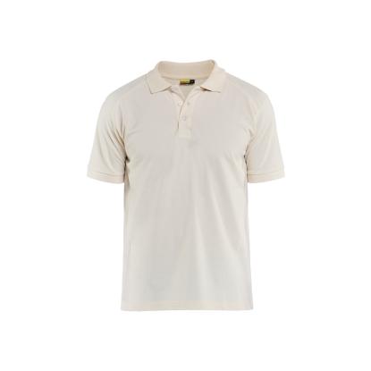 Blåkläder 3324 poloshirt, ubleget