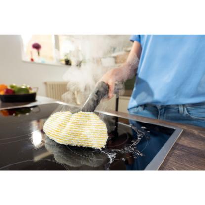 Kärcher SC 3 Deluxe EasyFix damprenser