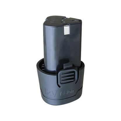RYOM lithium batteri, 10,8V