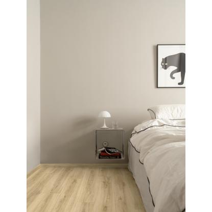 Pergo Namsen Pad Pro Bright Heritage Oak vinylgulv, 189 x 1251 x 5 mm