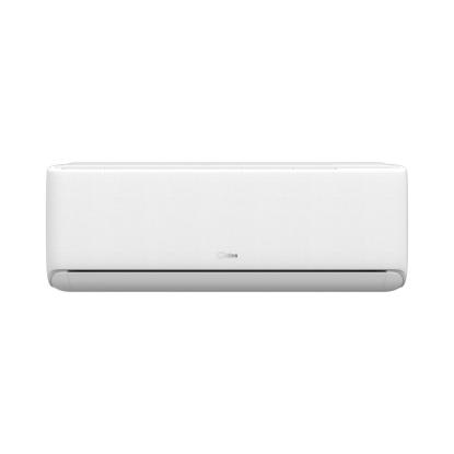 Midea Raynor luft-til-luft varmepumpe, 3,5 kW