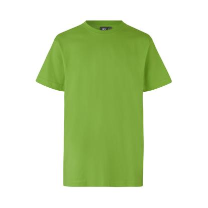 ID T-TIME® 40510 T-shirt, børn, apple