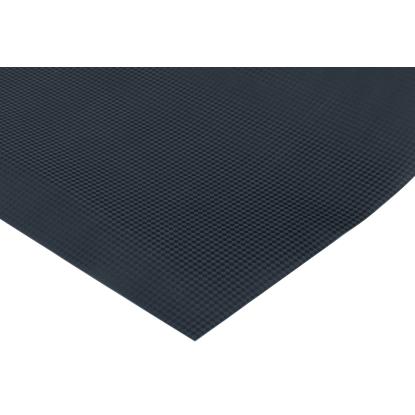 WENKO Kitchen Suma gulvmåtte, vandtæt og skridsikker, 120 x 60 cm