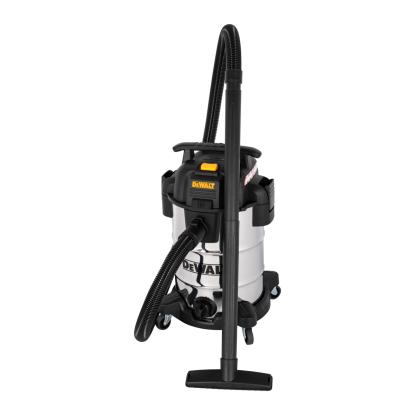 DeWalt DXV30SAPTA våd-/tørstøvsuger, 1050W
