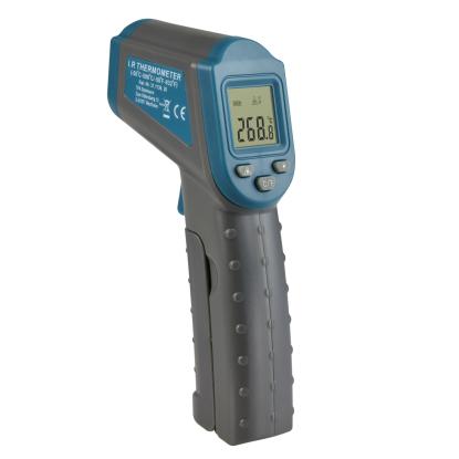 TFA Ray infrarødt termometer