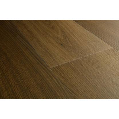 Pergo Glomma Pad Pro Brown Meadow Oak vinylgulv, 209 x 1494 x 6 mm 