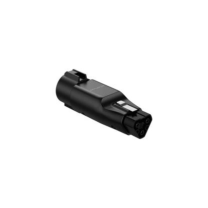 EcoFlow Delta Pro EU EV X-Stream adapter