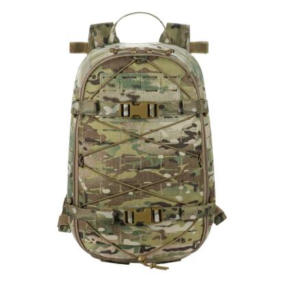 M-TAC Sturm Elite Gen. II rygsæk, XL, multicam