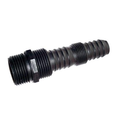 Metabo multiadapter, 1"