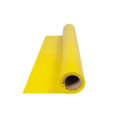 Wallmann dampspærre, 0,15 x 2000 - 25 meter/50 m²