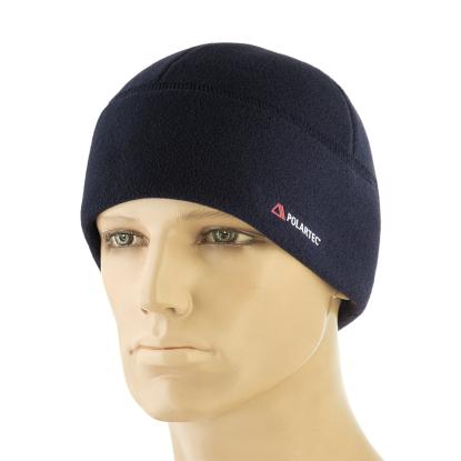 M-TAC Polartec hue, dark navy blue