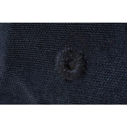 ID 0050 Urban kasket, navy