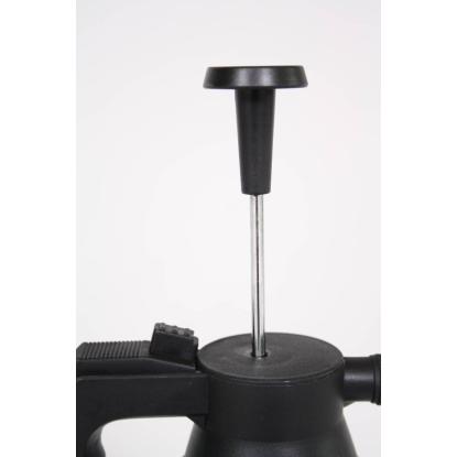 Trolla håndsprøjte/forstøver, 2 liter