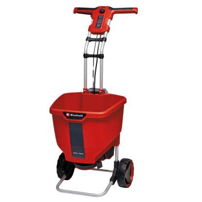 Einhell GE-SR 18/22 Li-Solo akku multifunktionsspreder