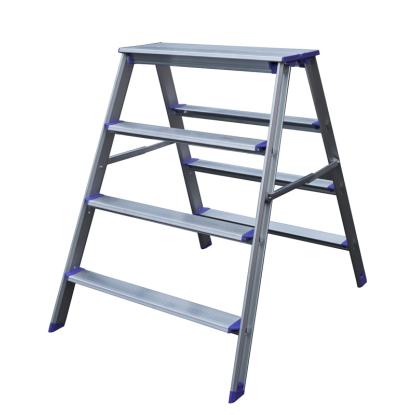 JUMBO Pro Classic arbejdsbuk medium