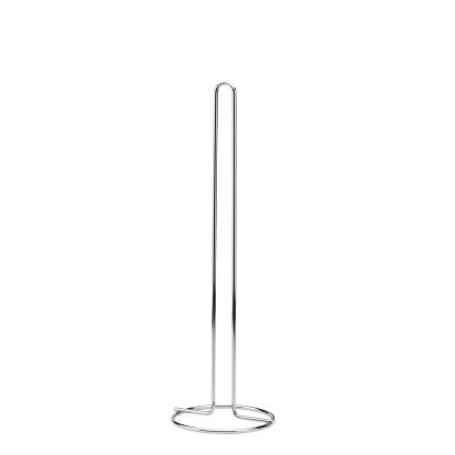 Habo Ivy toiletrulleholder til 4 ruller, krom 