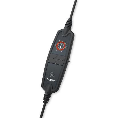 Beurer HK 123 Green Planet varmepude
