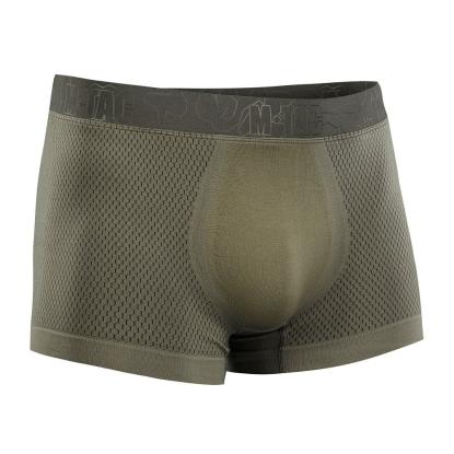M-TAC Hexagon underbukser, mænd, olive