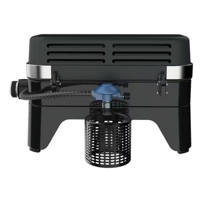 Campingaz Attitude 2go CV gasgrill til bord