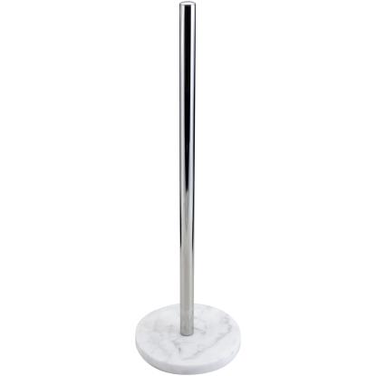 Habo Marble reservepapirholder