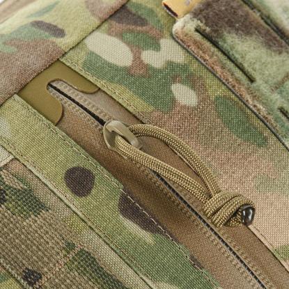 M-TAC Modular rygsæk til droner, multicam