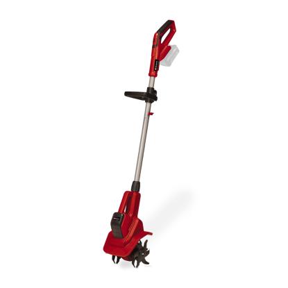 Einhell GE-CR 18/20 Li E-Solo akku fræser, uden batteri og lader