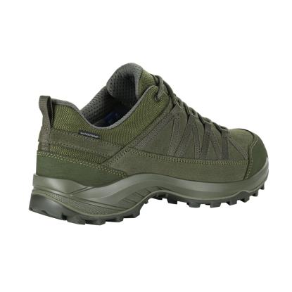 M-TAC Combat taktiske sneakers, ranger green