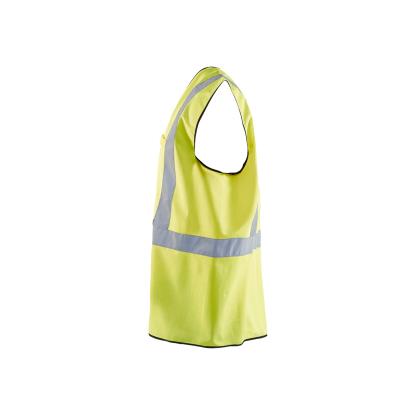 Blåkläder 3029 high vis vest, hi-vis gul