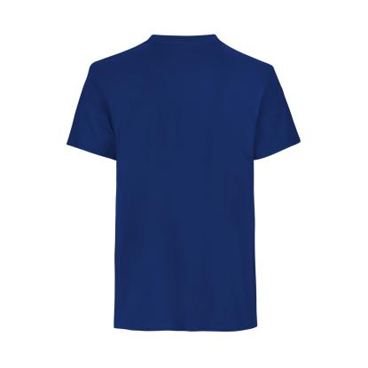 ID PRO Wear 0300 T-shirt, kongeblå