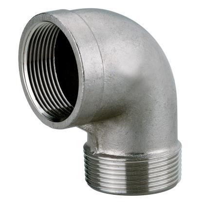 Metabo vinkelbøjning, 1 1/2"
