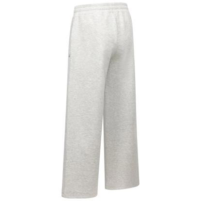 Trespass SOLLAS joggers med vide ben, dame, grå