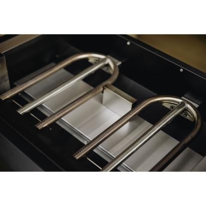 Enders Amaro Plancha gasgrill