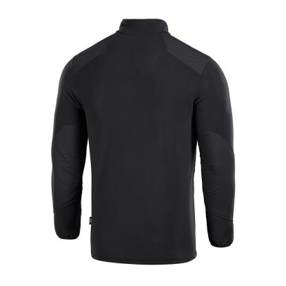 M-TAC Legatus Microfleece jakke, sort