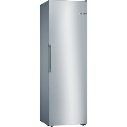 Bosch GSN36VLEP fritstående fryseskab, 242 liter