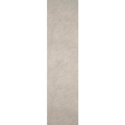 Fibo Stone vådrumspanel, 10 x 600 x 2400 mm, grey sahara stone