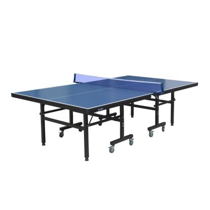 Stanlord Genova Pro bordtennisbord