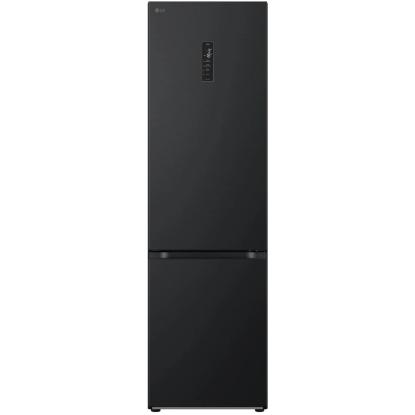 LG GBV5250DEP fritstående kølefryseskab, 277 + 110 liter