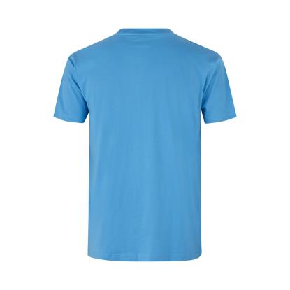 ID GAME® 0500 T-shirt, cyan