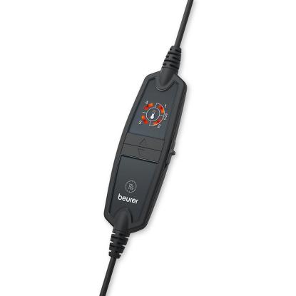 Beurer UB 60 Green Planet enkeltsengevarmer