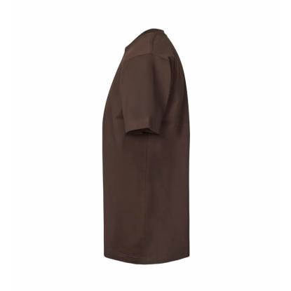 ID PRO Wear 0300 T-shirt, mocca