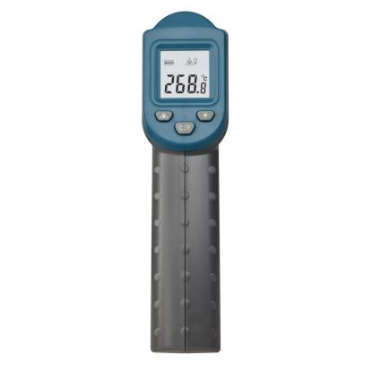 TFA Ray infrarødt termometer