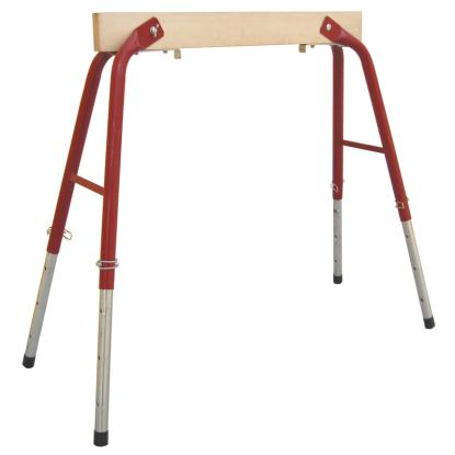 JUMBO foldebuk/arbejdsbord sæt med 2 stk - 2200300