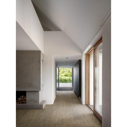 Pergo Torekov Lodge Oak laminatgulv, 9,5 x 240 x 2050 mm