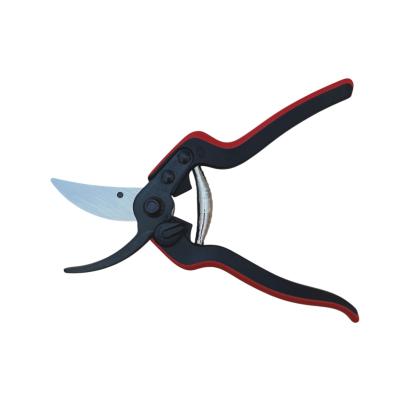 FELCO 160L beskæresaks, højrehåndet - L