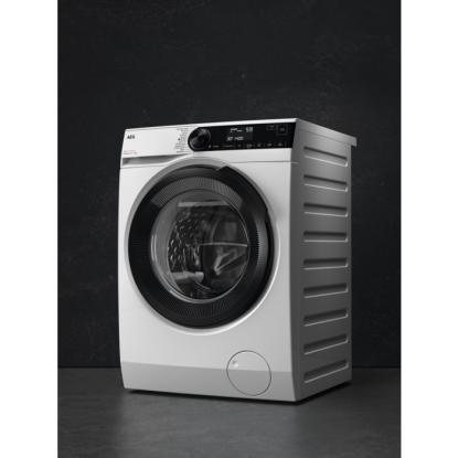 AEG 8000 PowerCare vaske/tørremaskine LWR834G96T - 9 kg