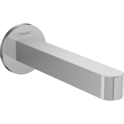 hansgrohe Finoris kartud, krom