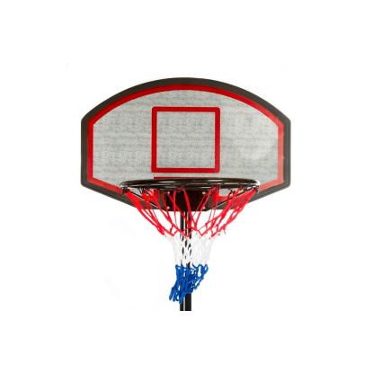 Stanlord Basic basketstander