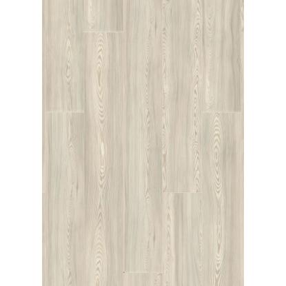 Wallmann Longboard Plank laminatgulv, K473 Lærk, V4