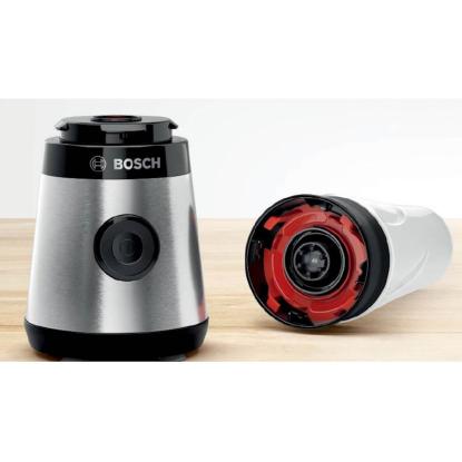 Bosch MMB2111M Blender To-Go, 0,6 liter