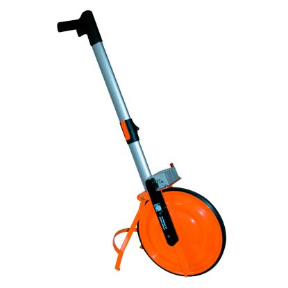 Nedo Super målehjul, metal